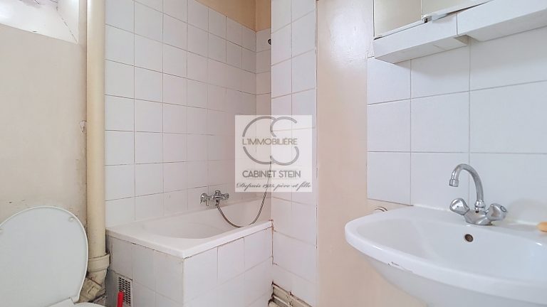 photo_09b8eb303d2a318deea705eca6cacbcb