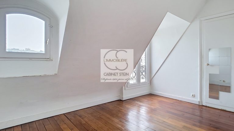 photo_6a72ebd03ba4bb9e967cd2e767bf1d95