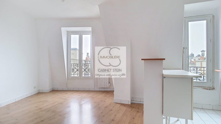photo_ad9e83cbf397dbf5fe0db71c2beaed11
