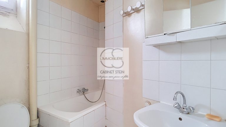 photo_ec8244fbb214dfd96ae98cb65b3e8b31