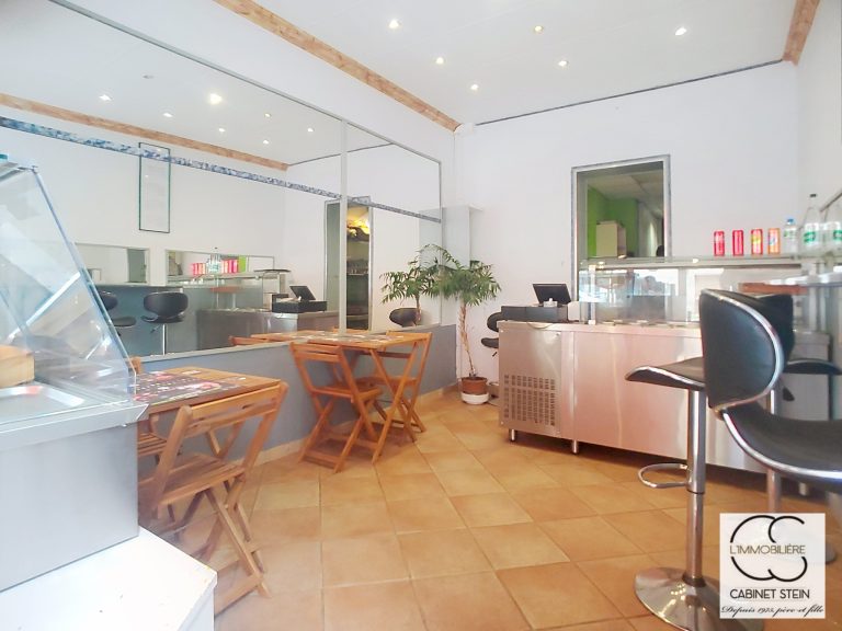 photo_8d044a91e3180478ab8294992b699db8