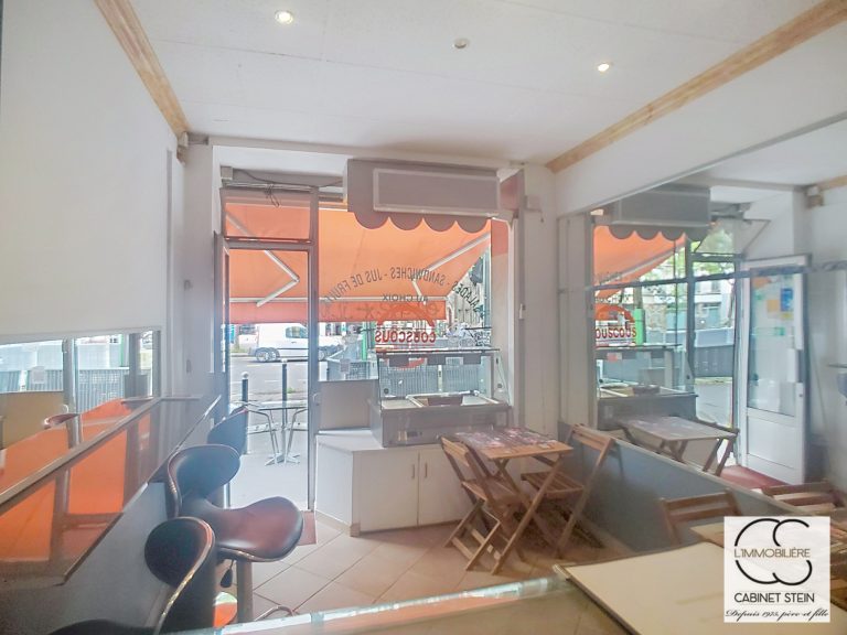 photo_b7f1d227f855a02de244941905993f70