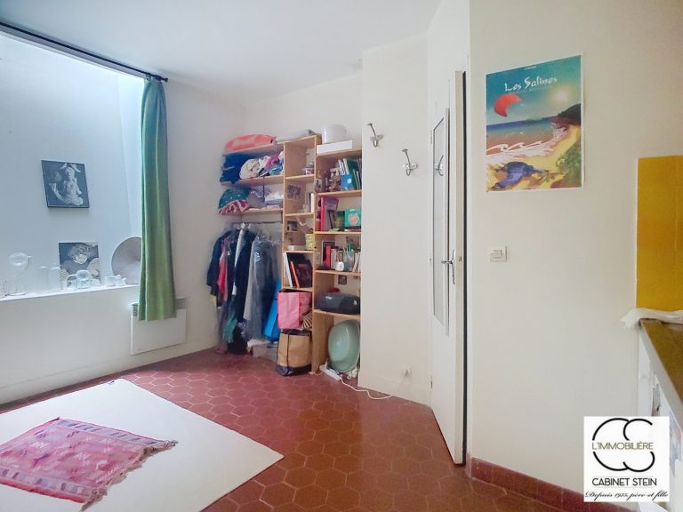 photo_0a862de3ec9554c2fdd4b352427f12b6