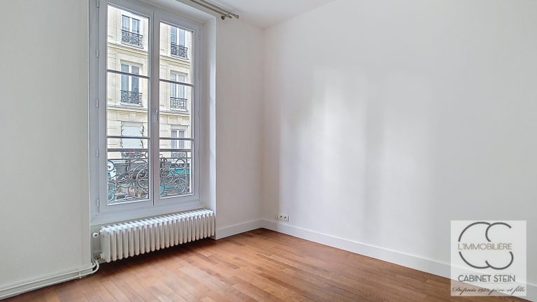 photo_0b3ed8a4a1a9930ebfdf765e95bd57d5