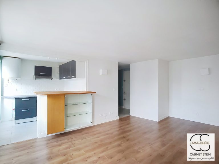 photo_120bc78d04f7b2558d6fef2834957cd8