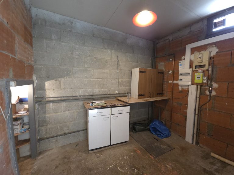 photo_156c8cc10324e21ffd6847c255f9e787