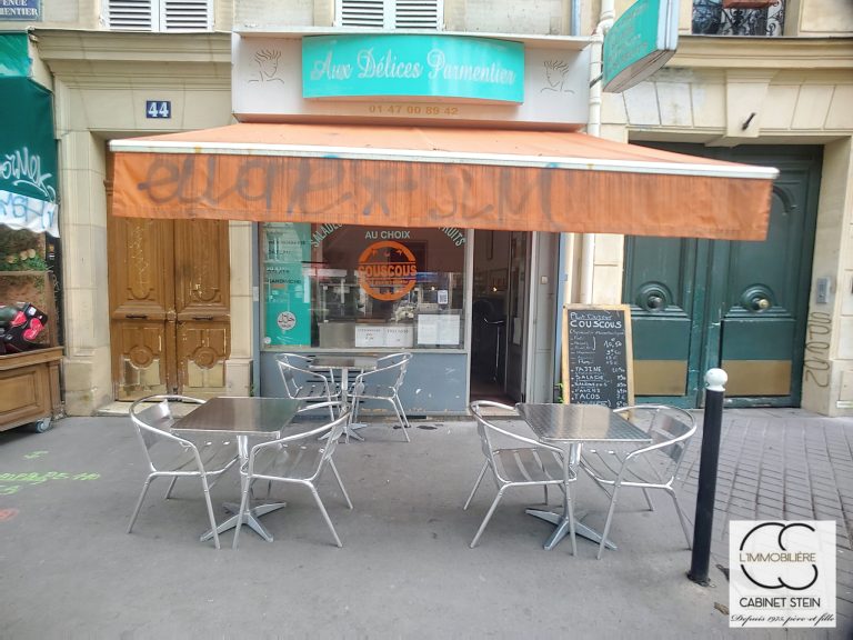 photo_1e2914ff610f26815bb3d65616423fe4