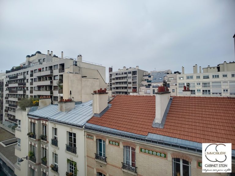 photo_22bd6a5d9094c6b8ab09af3eca4dc1fe