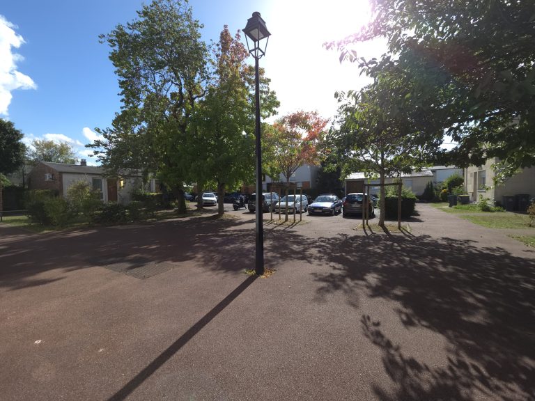 photo_23667abf6d9b6726169f874d778bcdfa