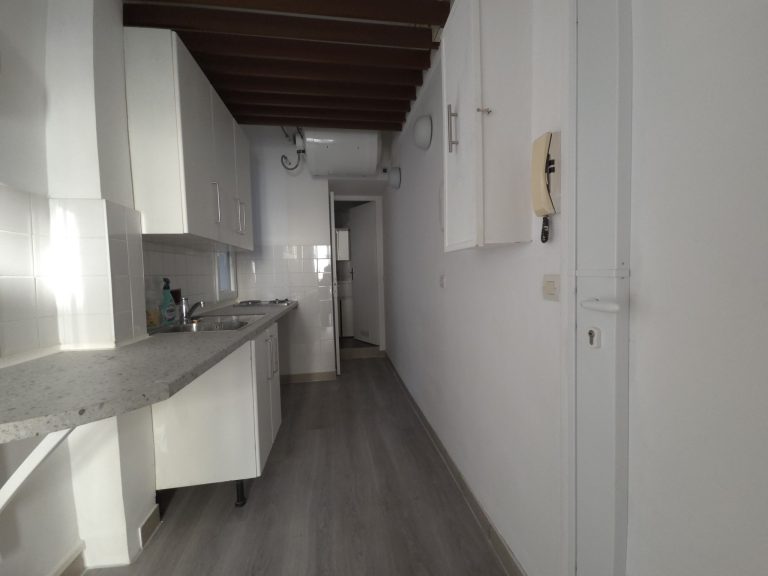 photo_27462d45ca18809168c72614f69717f7