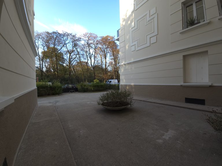 photo_27af7009b969378358dde0a0ec09276f