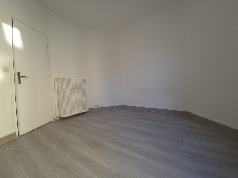 photo_294535fa08b005091b3301d93a9fa0ed