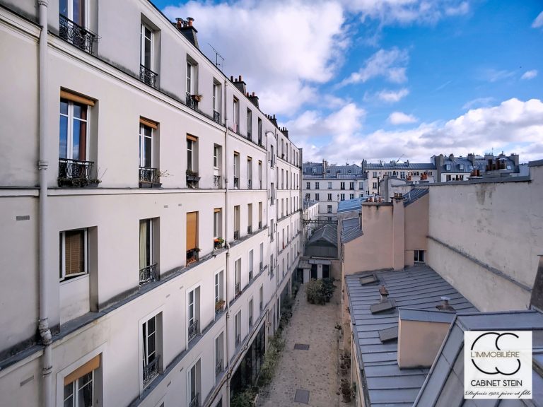 photo_2a740c4d64fb10b18cabc0ccfd1895a2