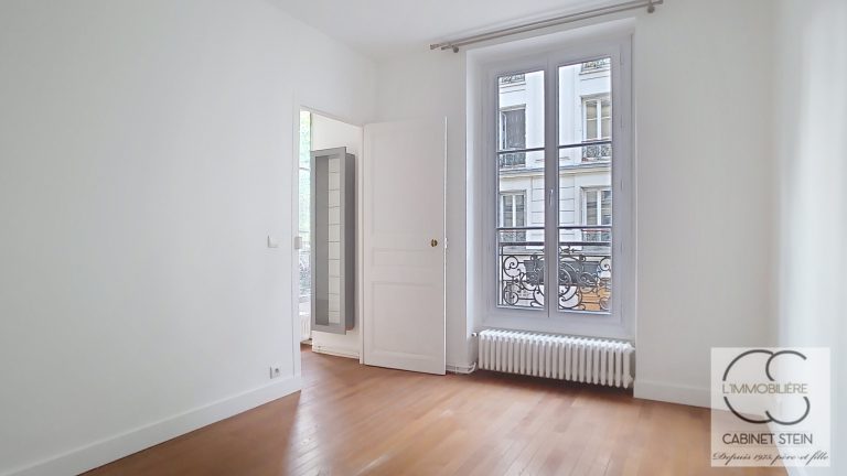 photo_2e57f83bb5418f90d72e0d09f032b68e