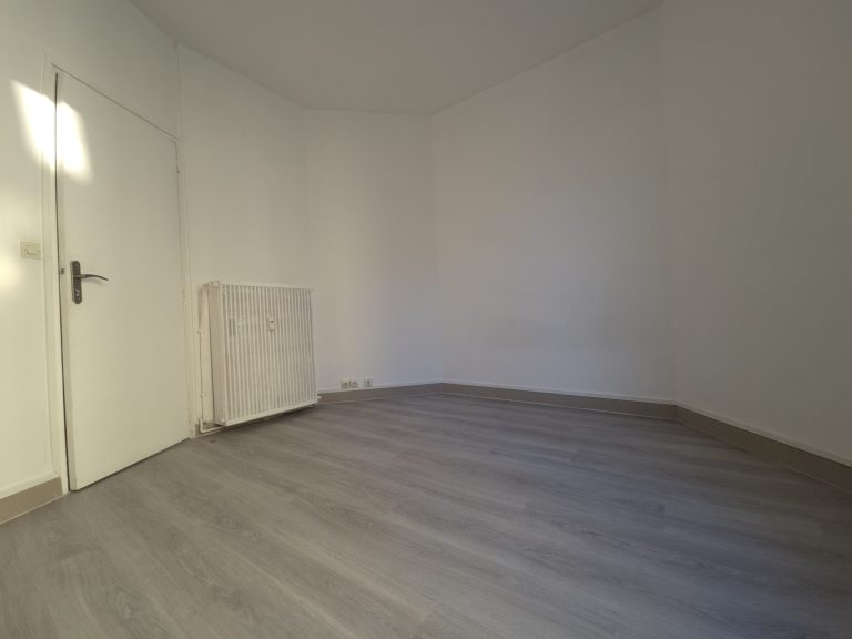 photo_33e5e5811caab0ede254b170a73187bc