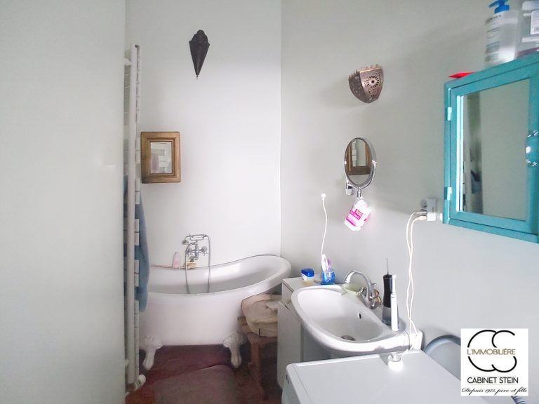 photo_3a90c985e668d9b5bf96c853776226a2