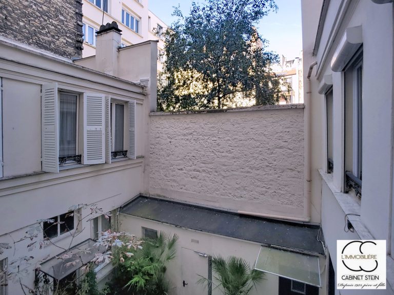 photo_4218adf26a1a63c814b1064482c0ca22