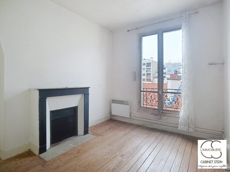 photo_4790e5c18829f2c32a2f8d1422ef0624