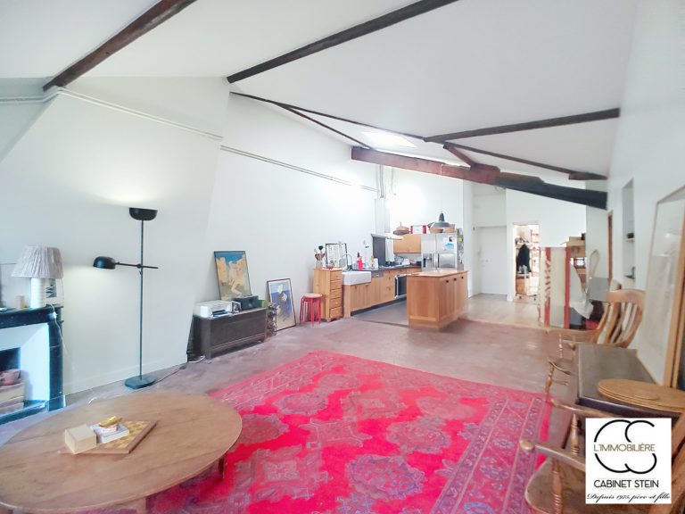 photo_4d90da18c9ad5fe965af9e3be6ad4a7f