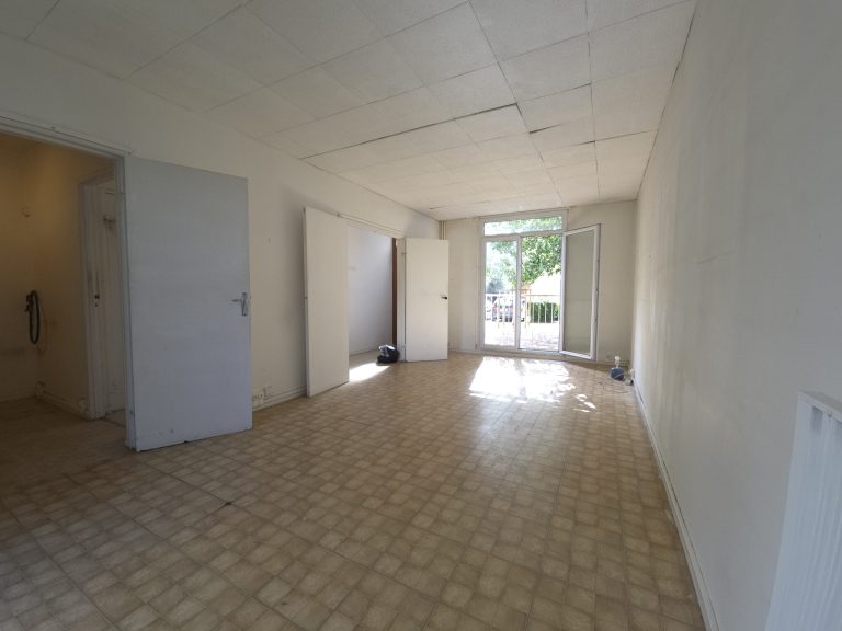 photo_56b13b1322f8539ae02b019bdcb5d829