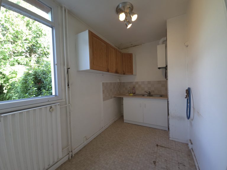 photo_5fcf7f550eac5bae466a374ac294cca3