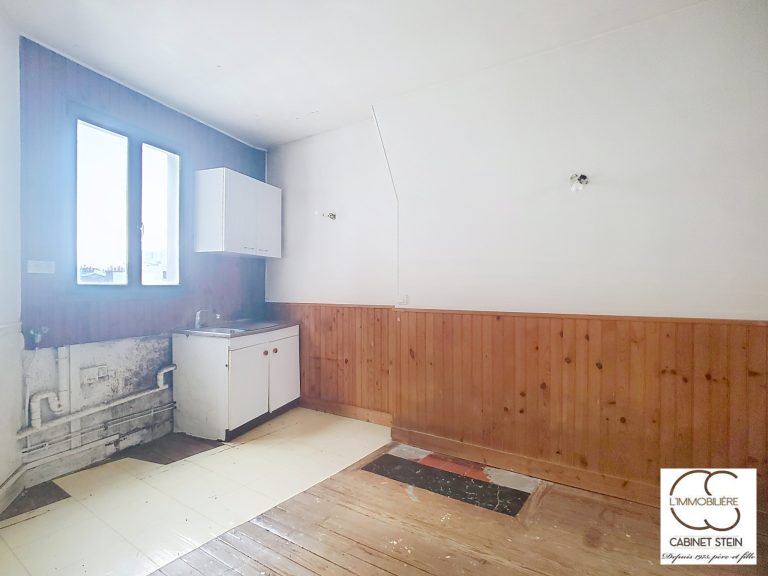 photo_61f967b90316a299afad4a0a3ddaee71