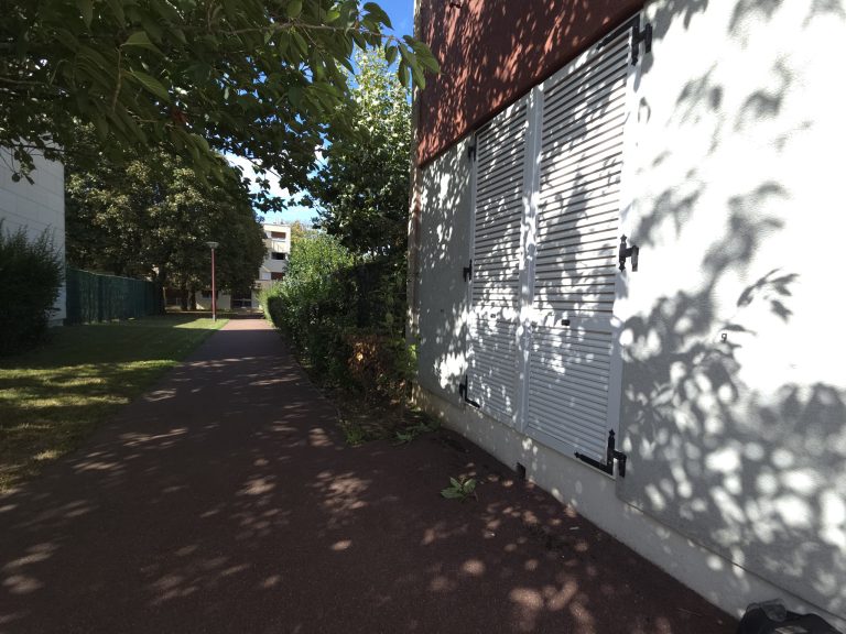 photo_625f421f545940432344c632ae76cff1