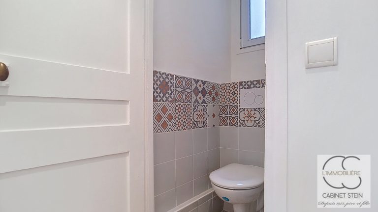 photo_656813b27dc5d5023d9dc8c2895da796