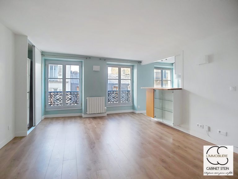 photo_66d945a2c175b3d507cfc3db51a1d442