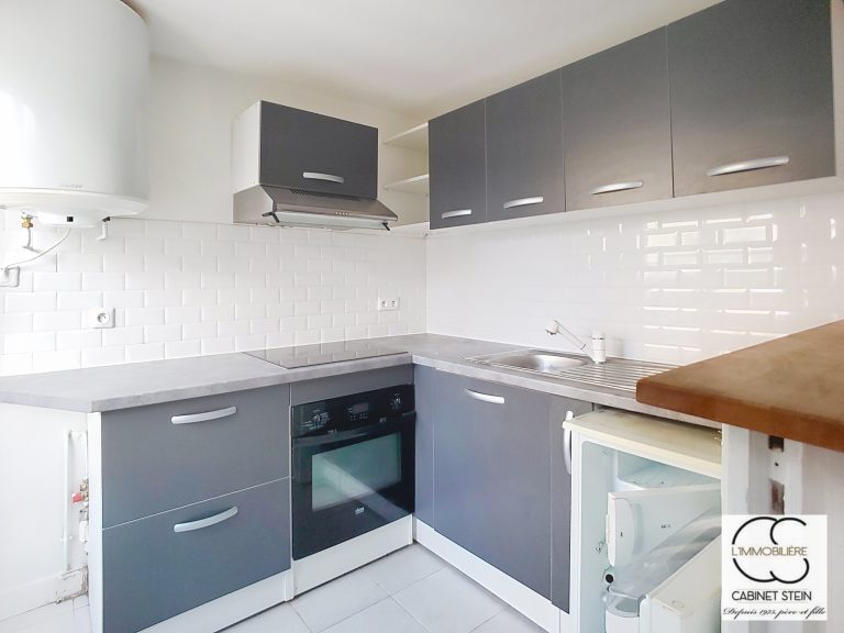 photo_6d5edd506f95dd82e2913bb7ce03e538