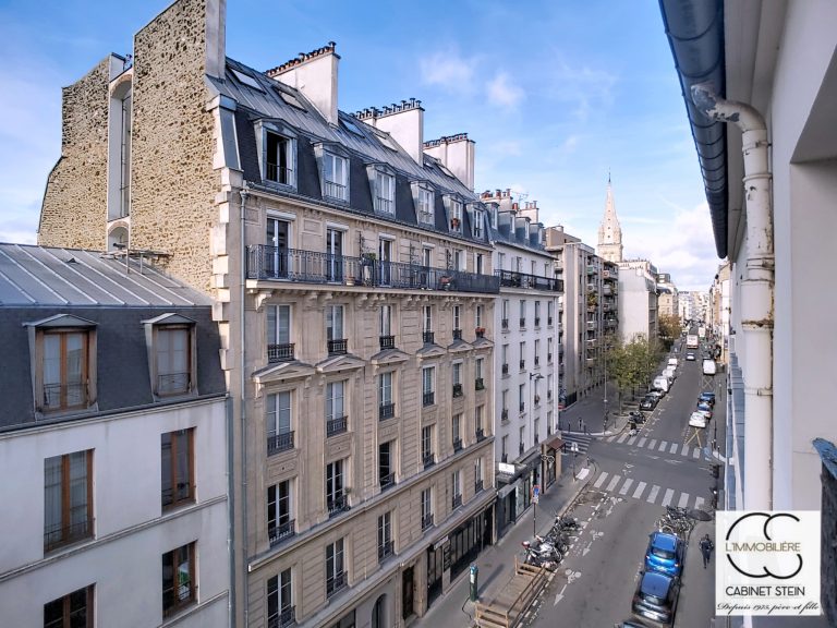 photo_6d71e6e685867450e61c3283873fbc57