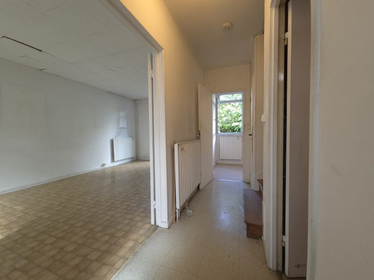 photo_7e754915da0ed481dc7dd628f3759ced