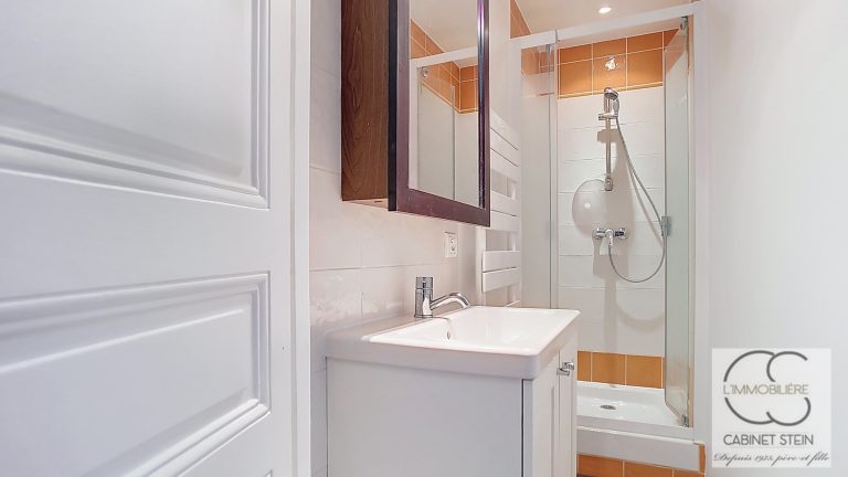 photo_837d59ef892540fa0f66516d2228ffff