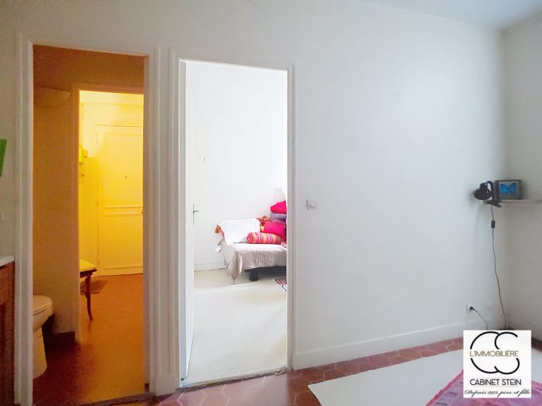 photo_8496316fd1e54e3e3c3043df294c03bf