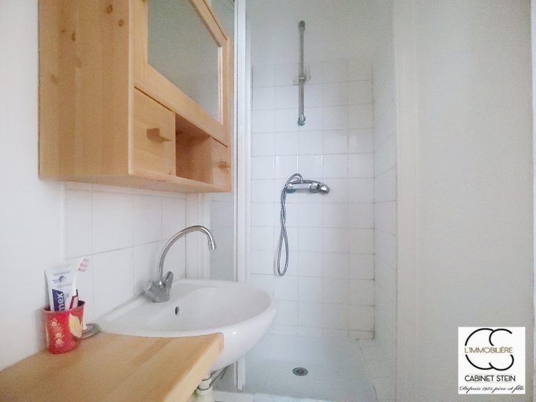 photo_85e024c893eefd89e787ffe8a9d67faf