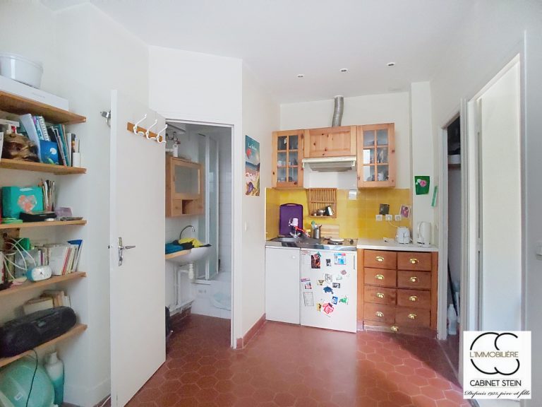 photo_877da62b7f1e8dc68182d2893fb4f73e