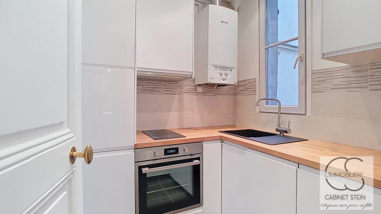 photo_8b64db5e59e540ebe813a1ac17c29624