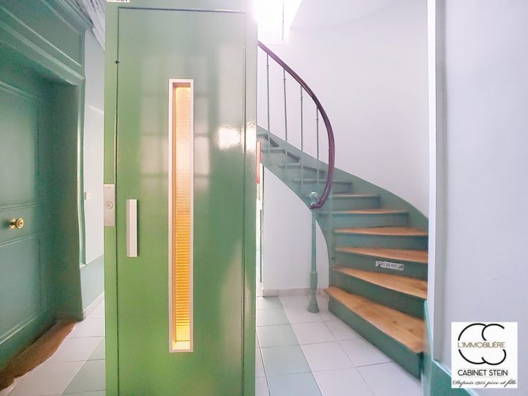 photo_8eeab3edfee3621d90e3636b4a838273