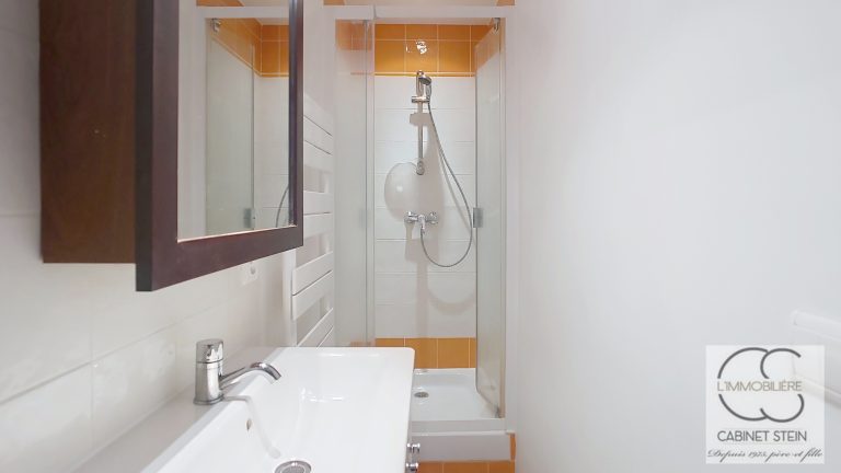 photo_8f888b51cae0053da04706cef9781836