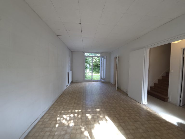 photo_957c75e1bc50d37b90b9e6ab131d3f80