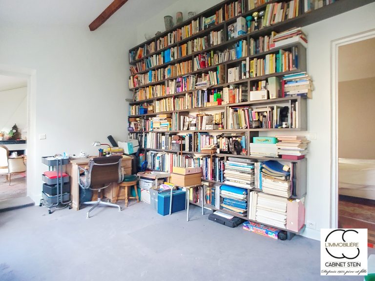 photo_9943aabf9915940722fffb0eda61d06c