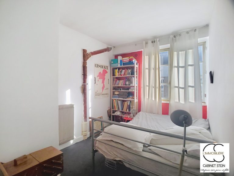 photo_a50088a599c1bbf77e69e1eea2b80daf