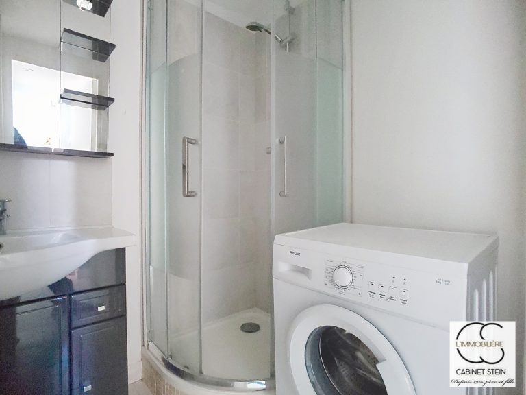 photo_a548c01a18856459f7a5e855fd52d31e