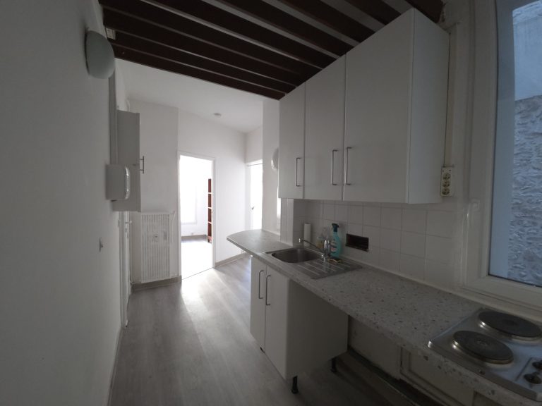 photo_a815b81df4a0ce50ae0499ecf808b868