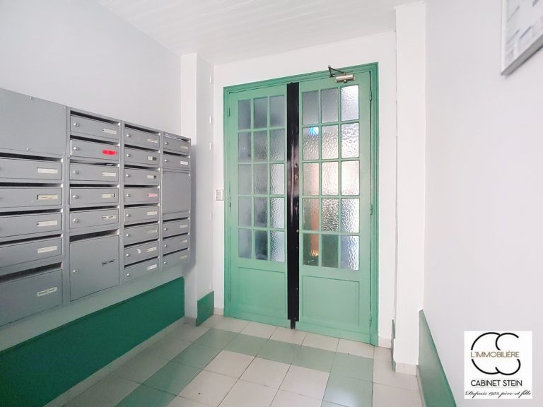 photo_ab75a8535c1bb022dc56247a0e72d34e