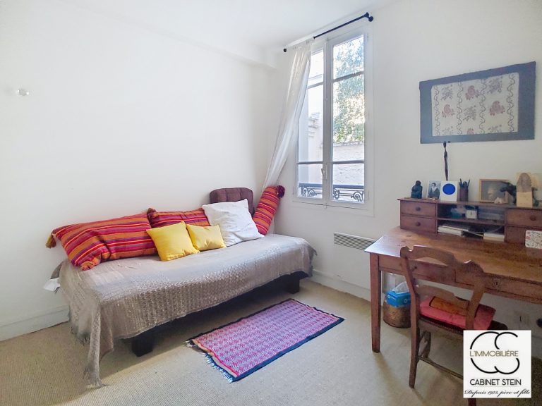 photo_b0848be64d5faeca9d0444790cee3a4b