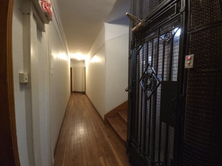 photo_b16e72f49b8c5db13fd428952930723e