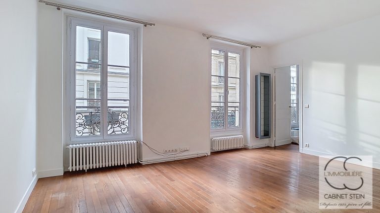 photo_b3a199704d5b1d69bbf28c7ac66d0eaa