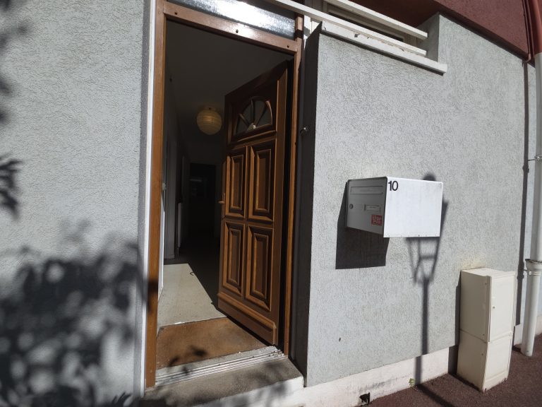 photo_b4385f7c03647982813d98b4399dbd48