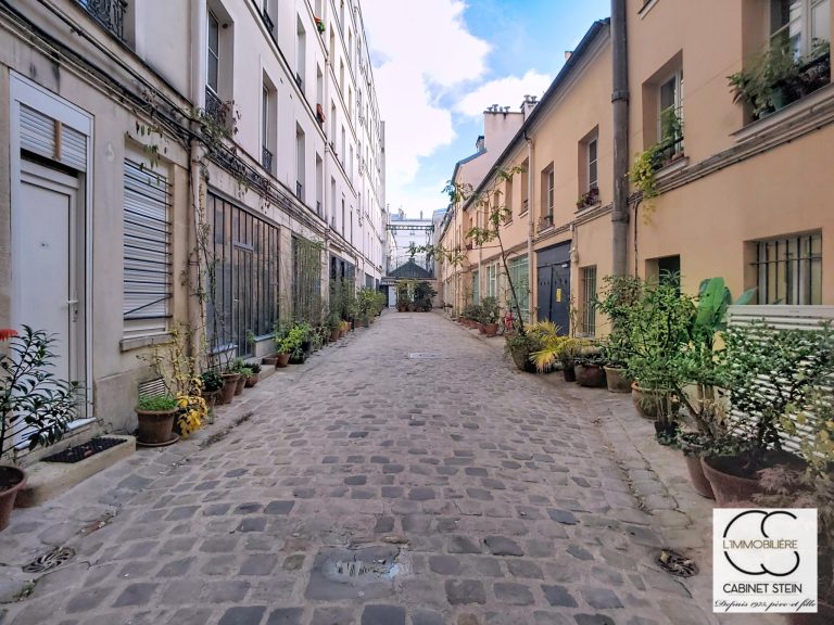 photo_beb4cb8577d06a227112a87d94f94622